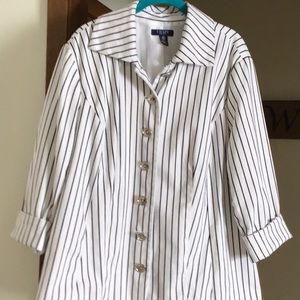 Chaps Jacket size 2X